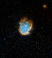 /album/nebuleuse/ic2159-tete-de-singe-finalise-jpg/